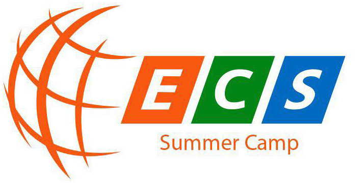 ECS Summer Camp